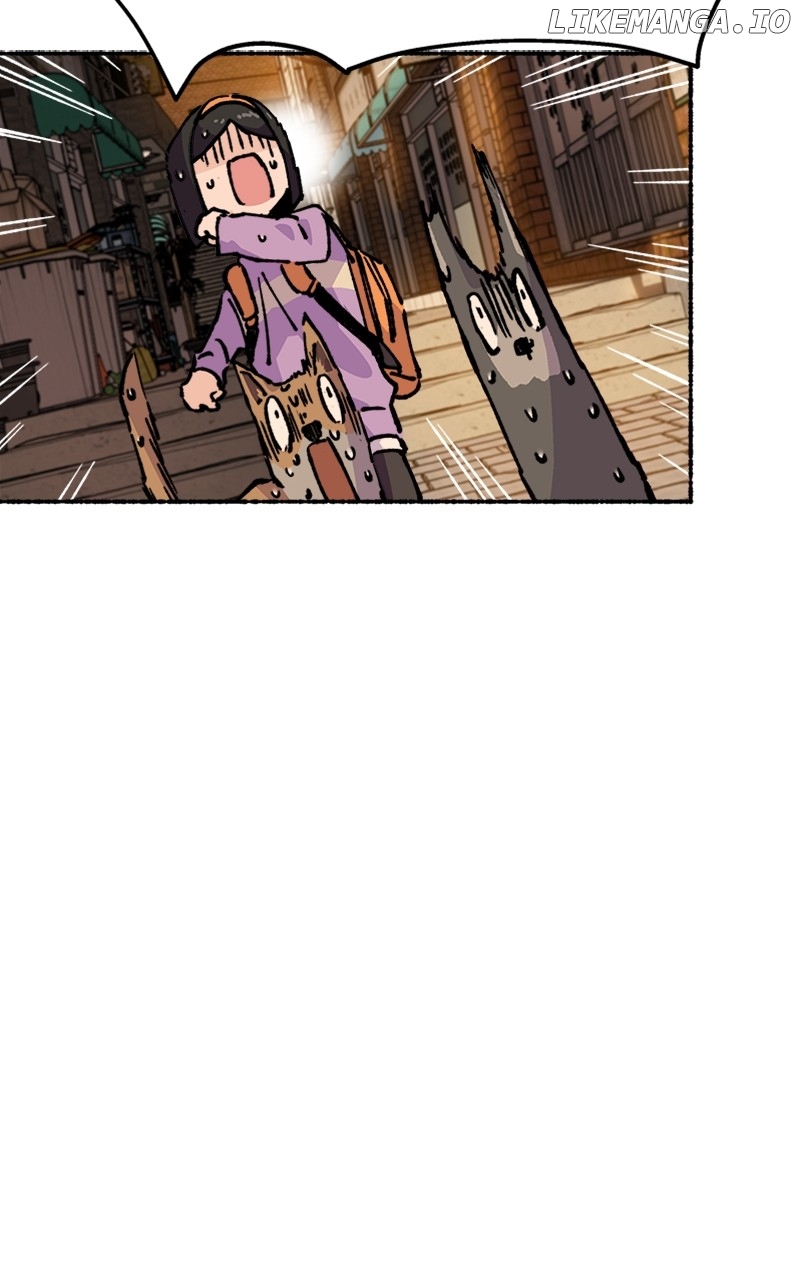 Read My Little Sister Is the Demon Lord! Manga Online