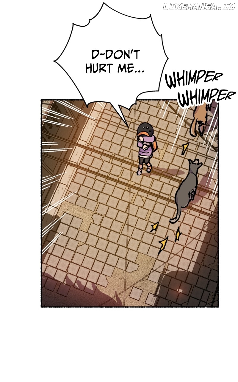 Read My Little Sister Is the Demon Lord! Manga Online