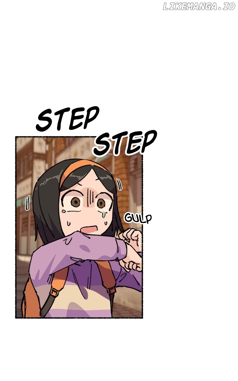 Read My Little Sister Is the Demon Lord! Manga Online