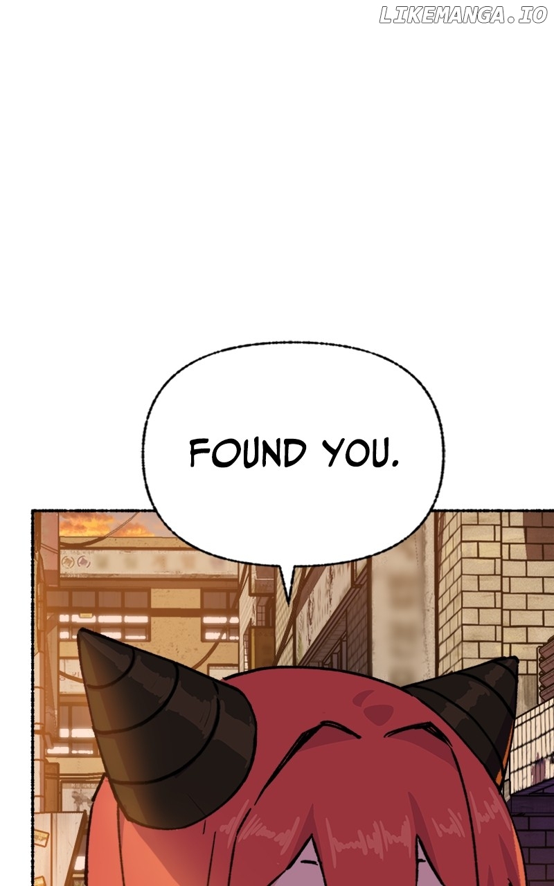 Read My Little Sister Is the Demon Lord! Manga Online