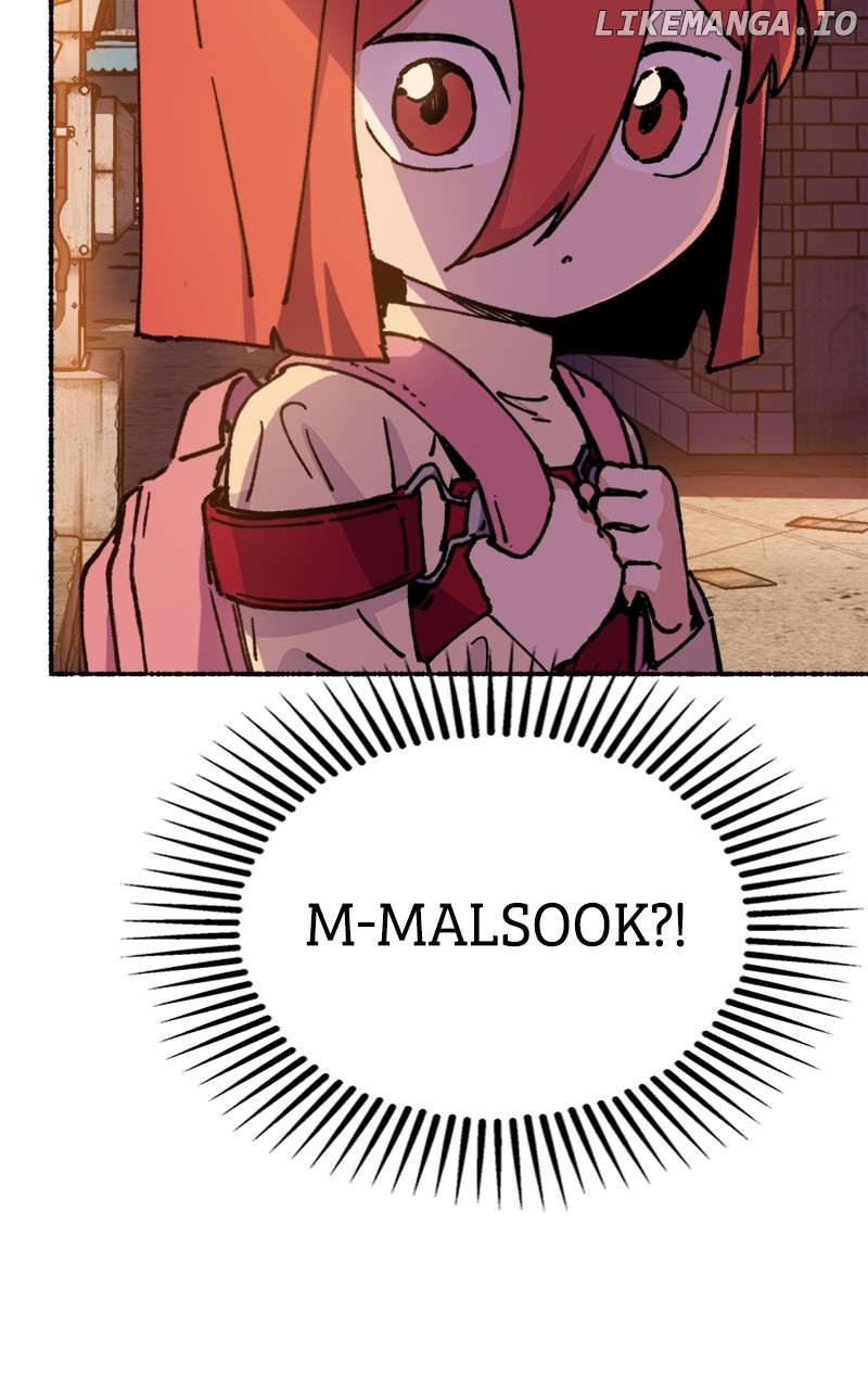 Read My Little Sister Is the Demon Lord! Manga Online