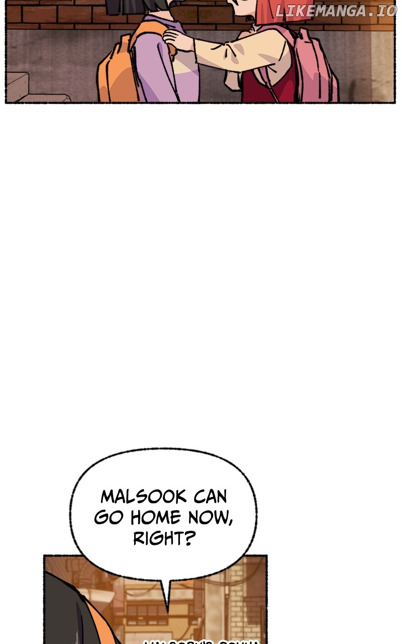 Read My Little Sister Is the Demon Lord! Manga Online
