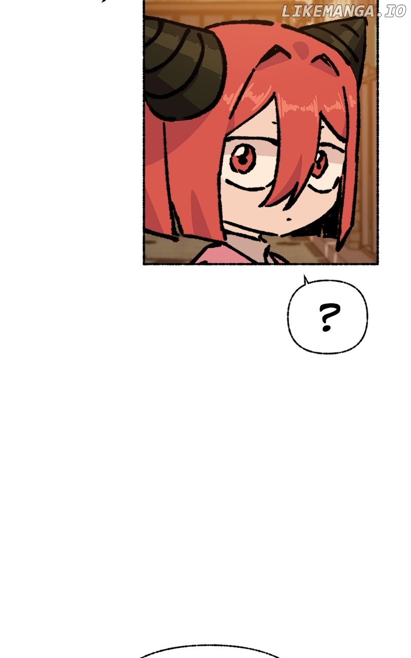 Read My Little Sister Is the Demon Lord! Manga Online