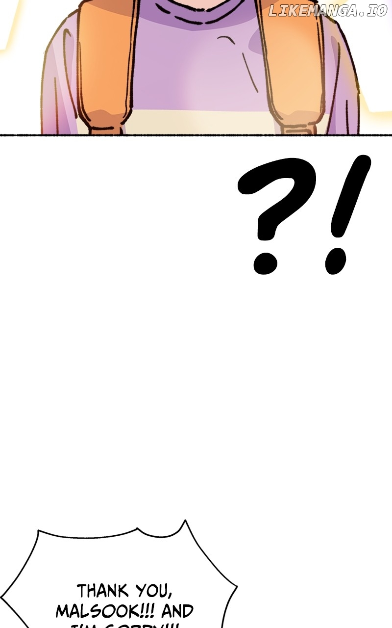 Read My Little Sister Is the Demon Lord! Manga Online