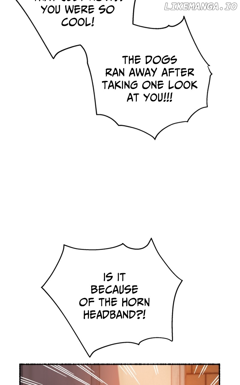 Read My Little Sister Is the Demon Lord! Manga Online