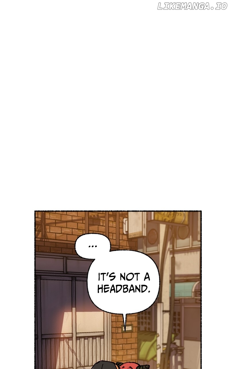 Read My Little Sister Is the Demon Lord! Manga Online