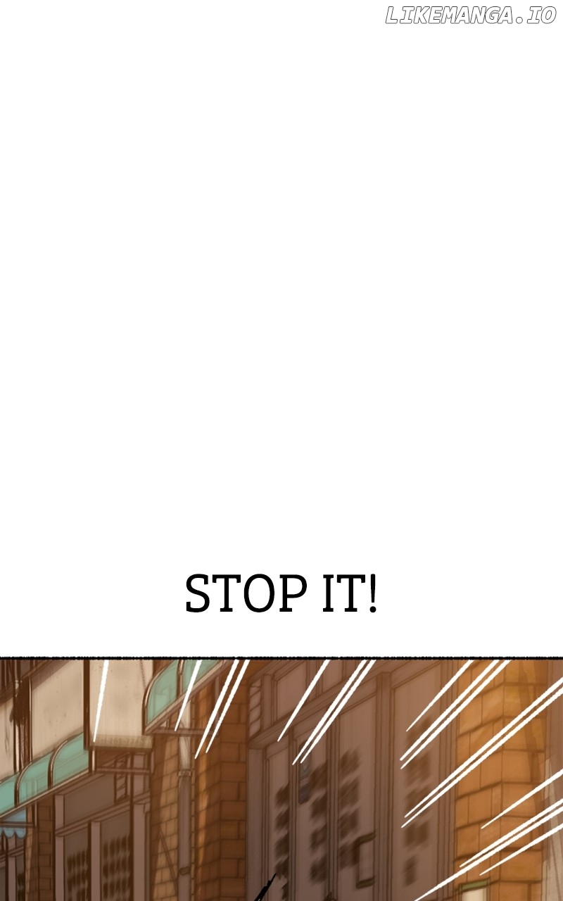 Read My Little Sister Is the Demon Lord! Manga Online
