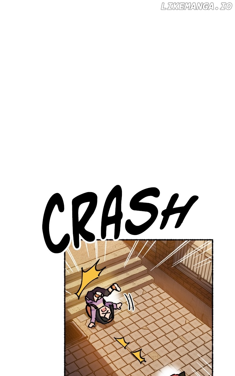 Read My Little Sister Is the Demon Lord! Manga Online