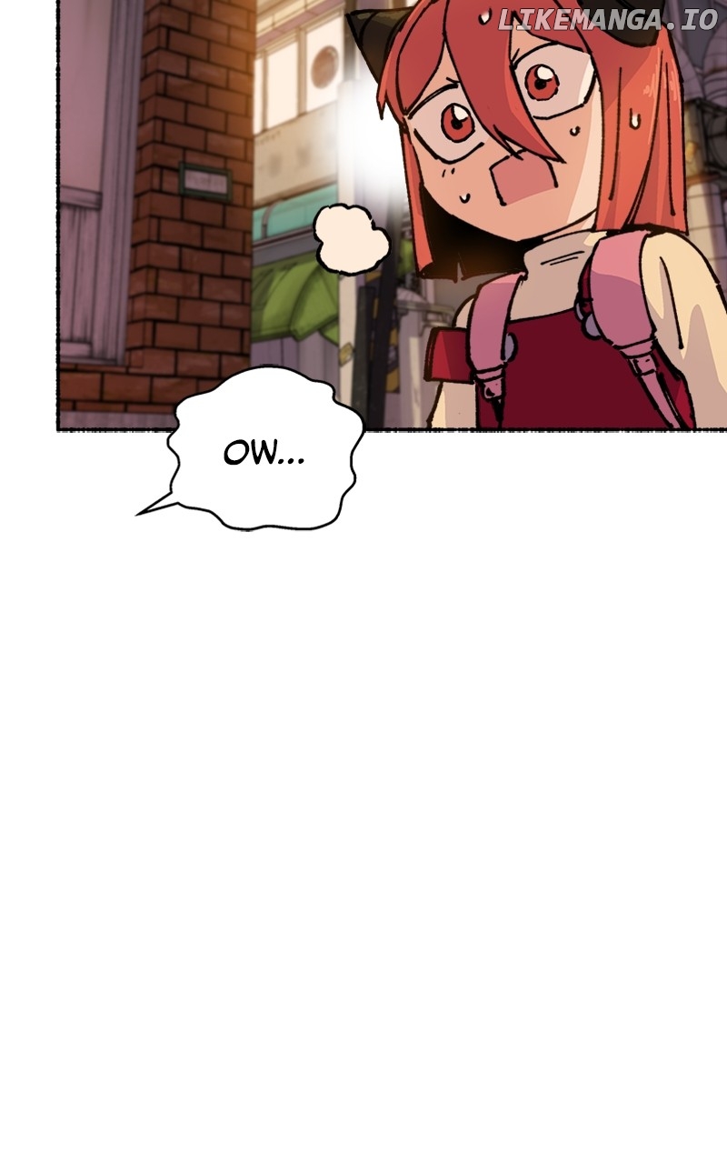 Read My Little Sister Is the Demon Lord! Manga Online