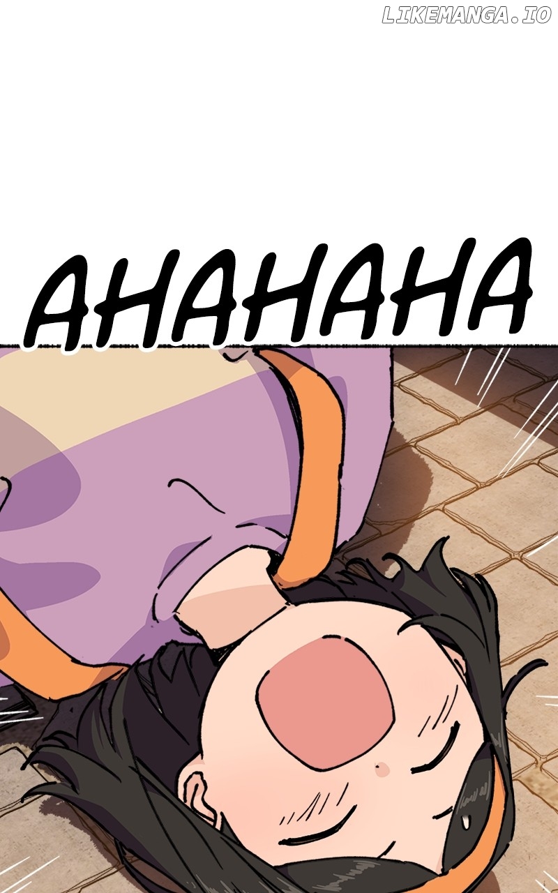 Read My Little Sister Is the Demon Lord! Manga Online