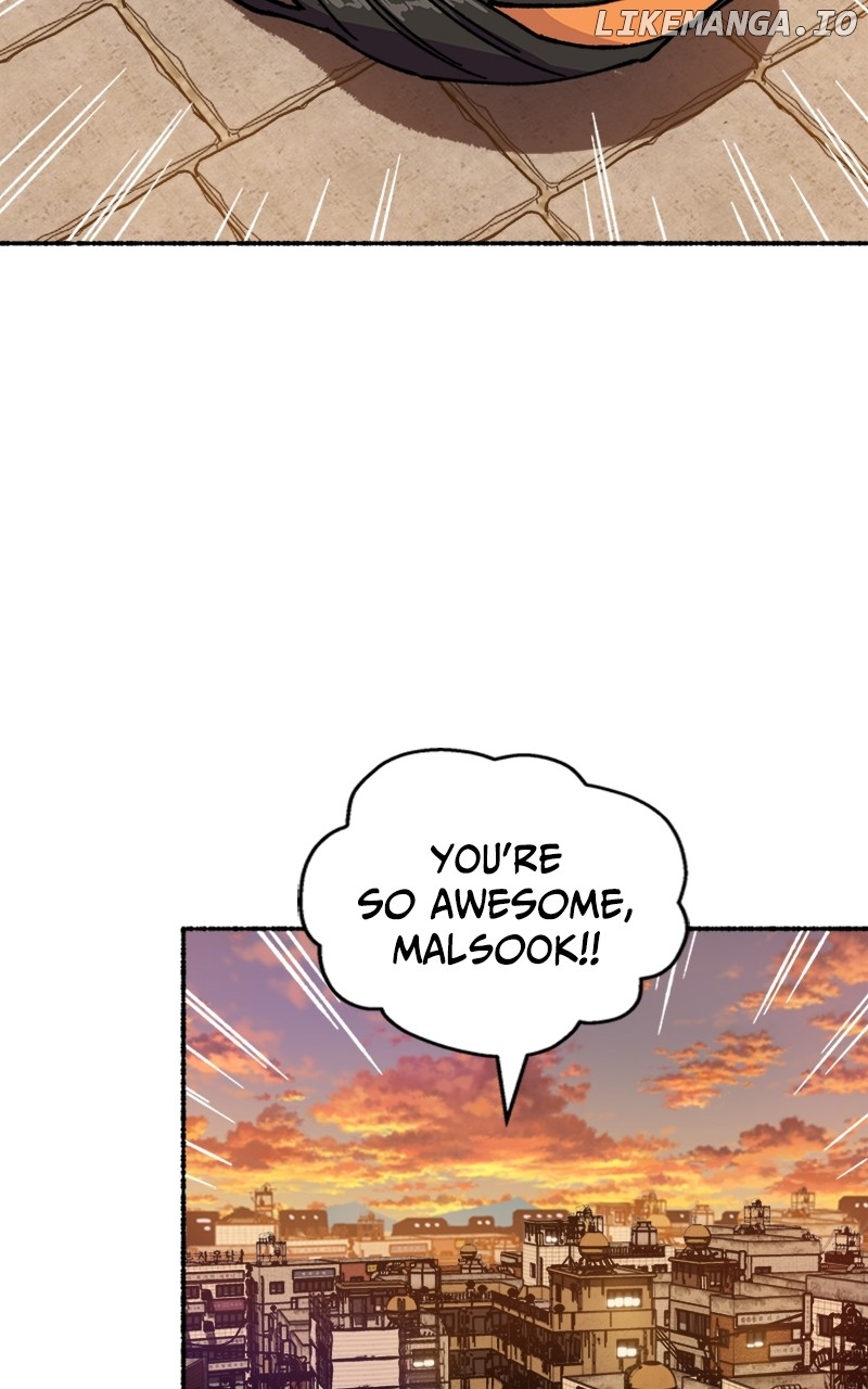 Read My Little Sister Is the Demon Lord! Manga Online