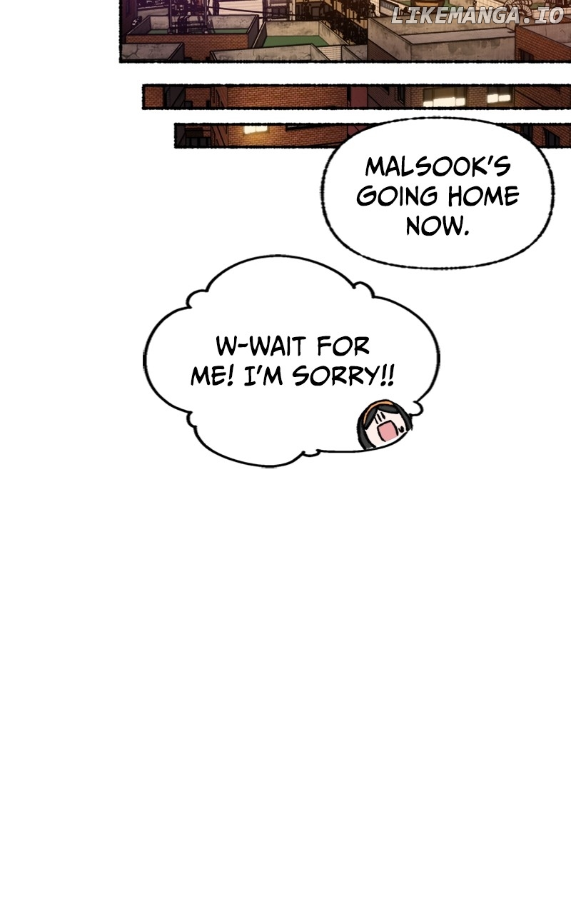 Read My Little Sister Is the Demon Lord! Manga Online