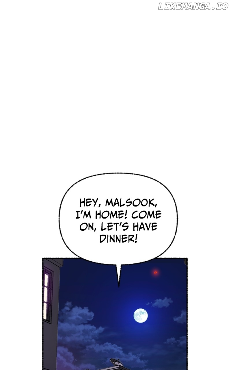 Read My Little Sister Is the Demon Lord! Manga Online