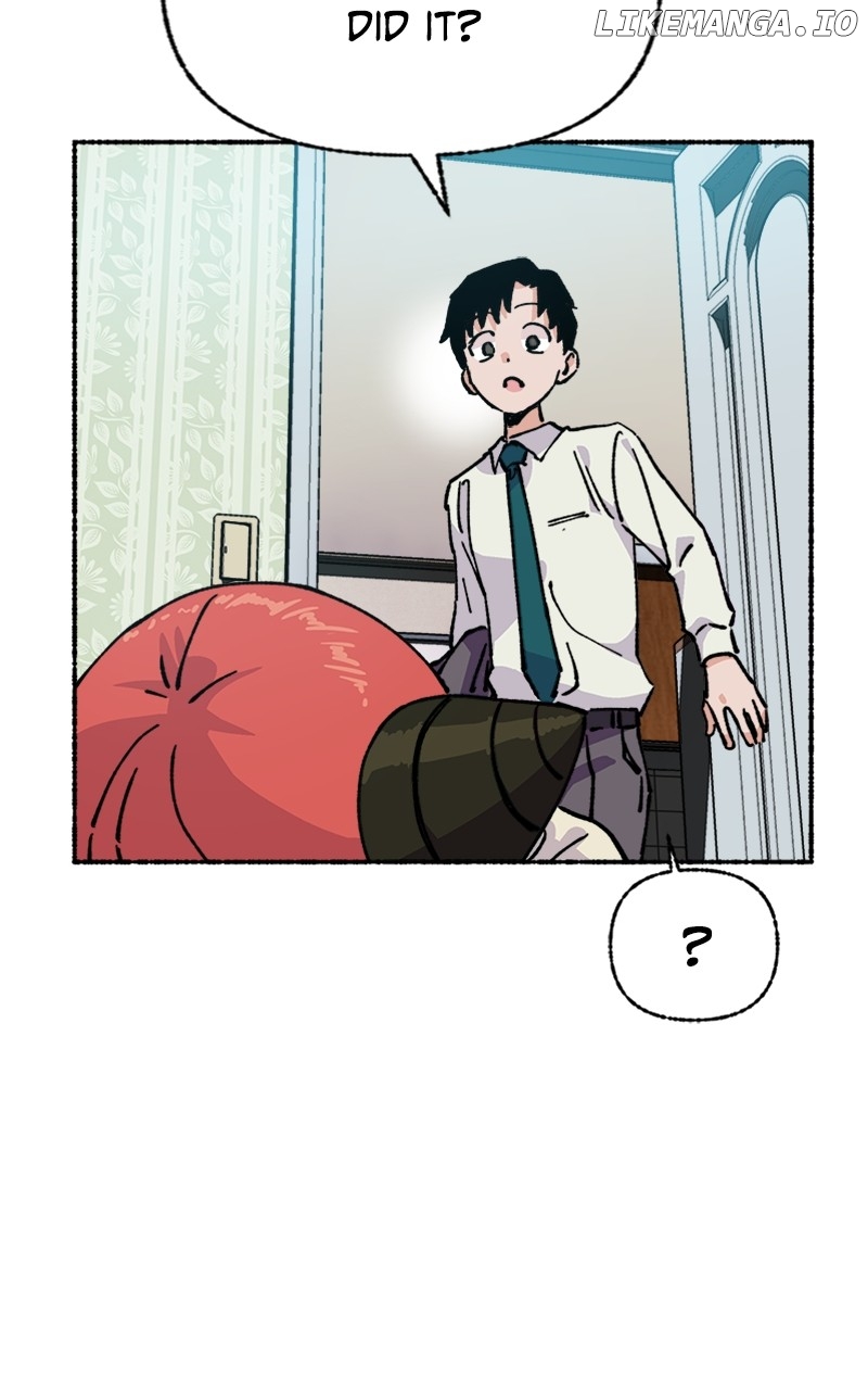 Read My Little Sister Is the Demon Lord! Manga Online