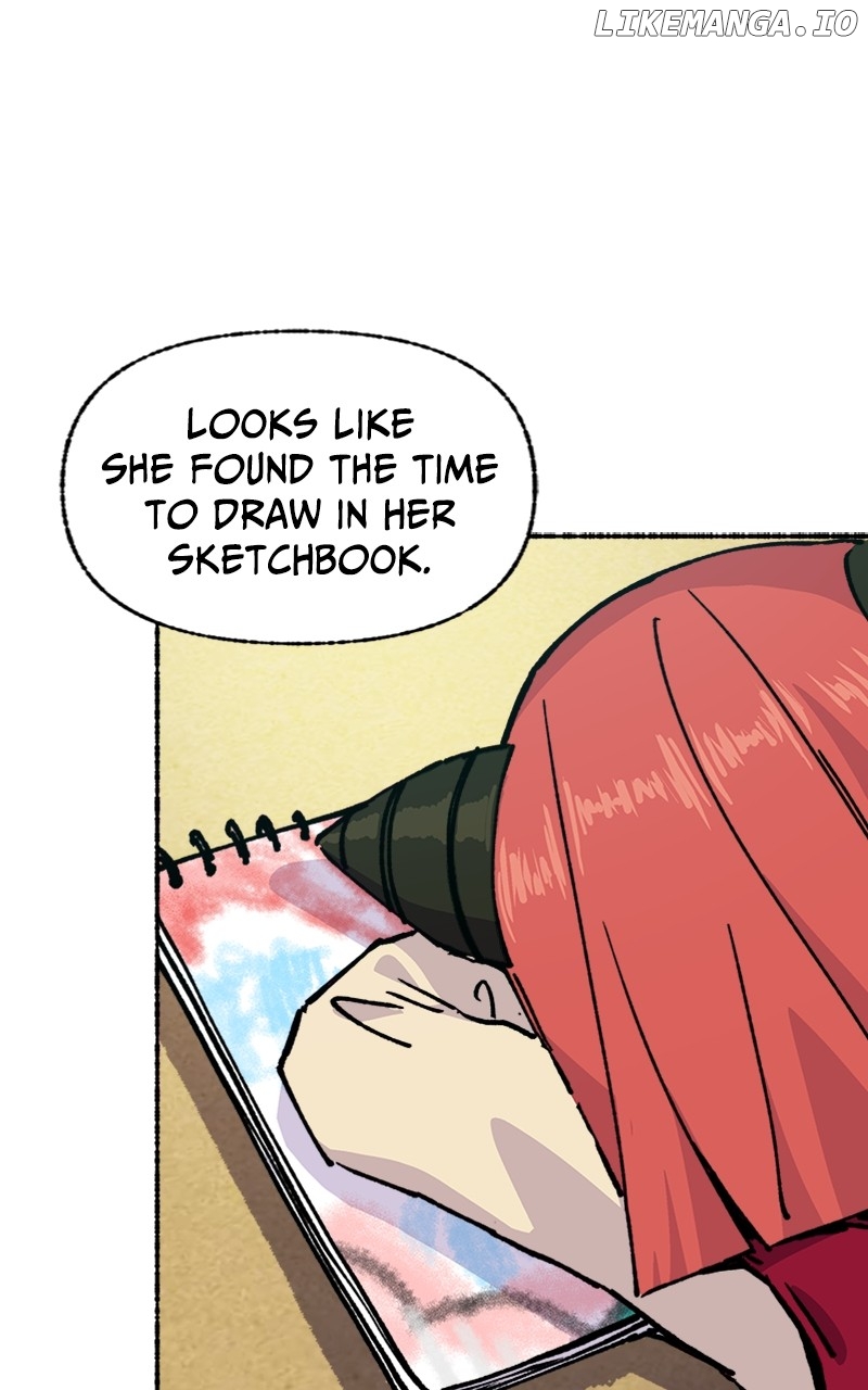 Read My Little Sister Is the Demon Lord! Manga Online