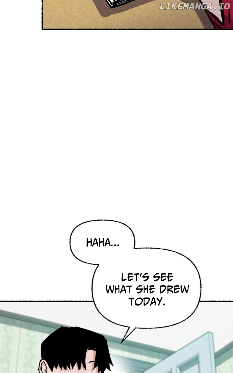 Read My Little Sister Is the Demon Lord! Manga Online