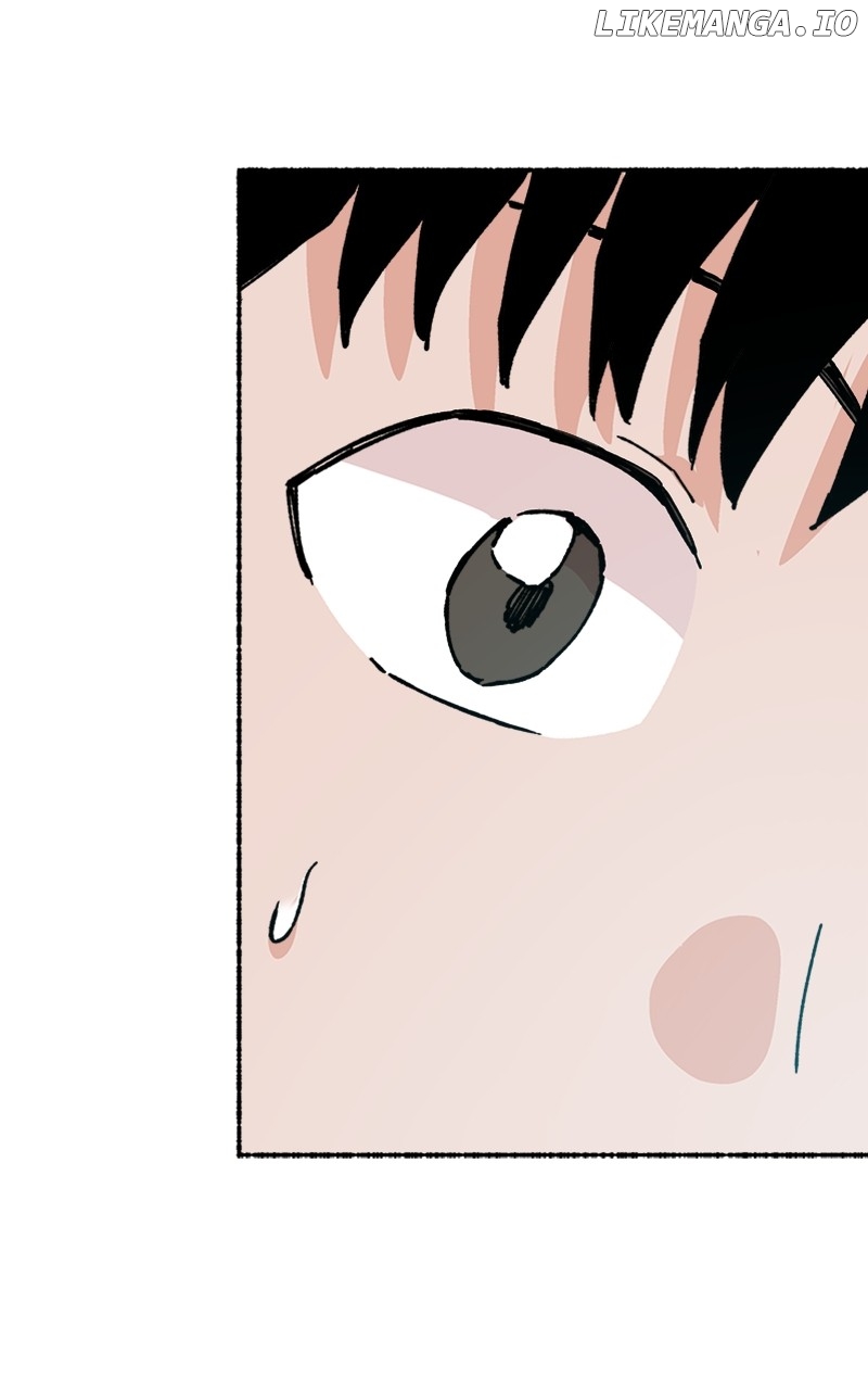 Read My Little Sister Is the Demon Lord! Manga Online