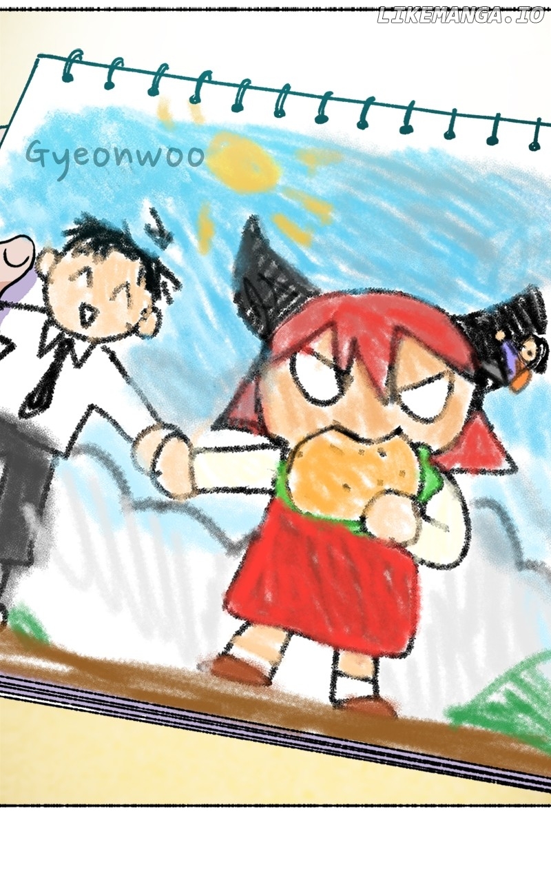 Read My Little Sister Is the Demon Lord! Manga Online