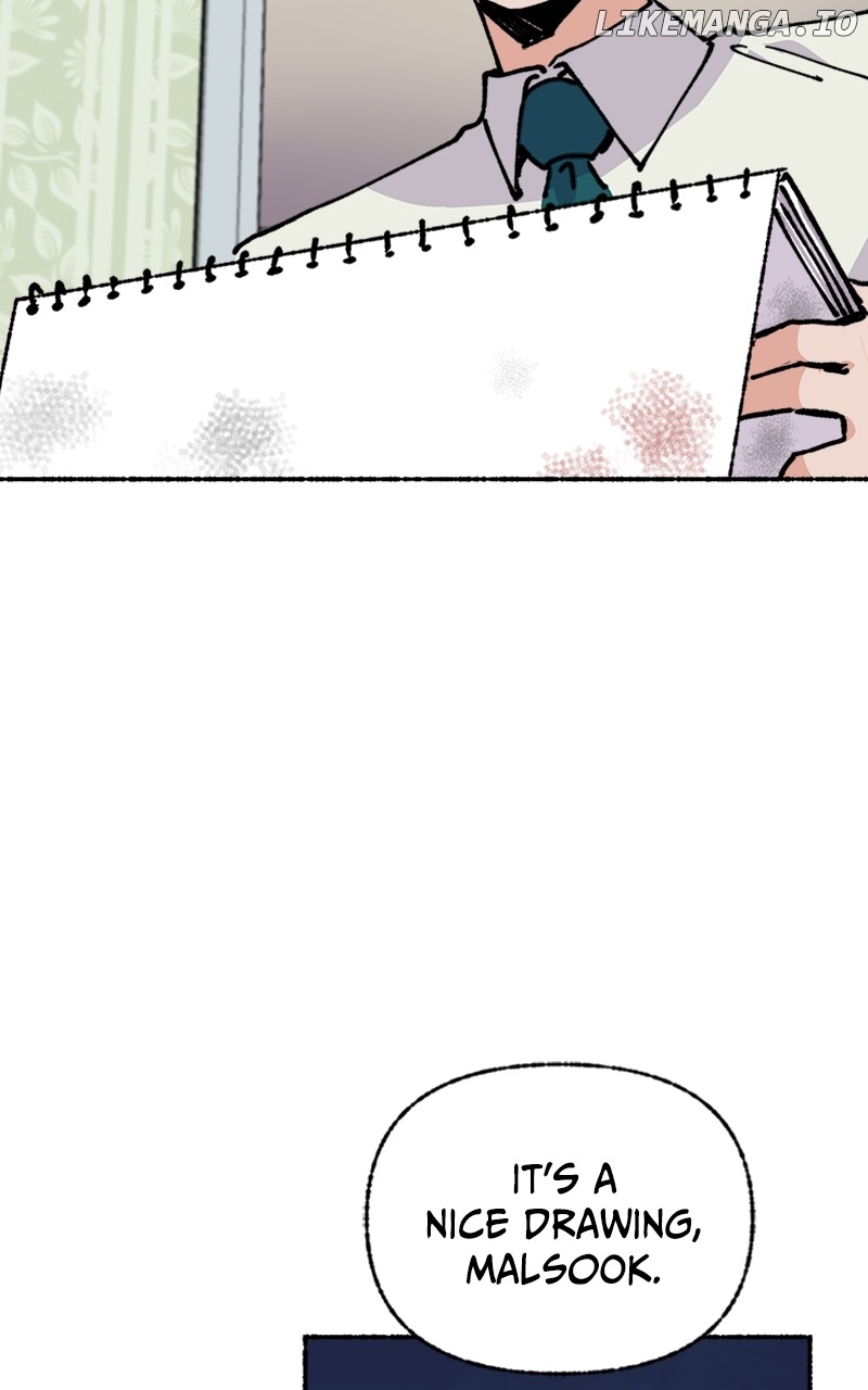 Read My Little Sister Is the Demon Lord! Manga Online