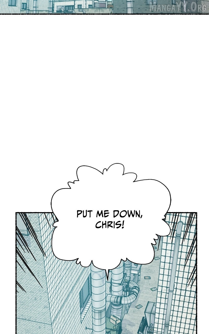 Read My Little Sister Is the Demon Lord! Manga Online