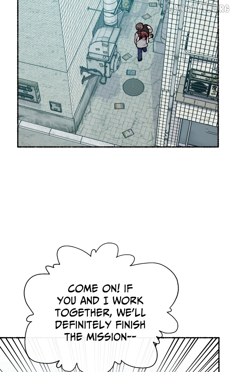 Read My Little Sister Is the Demon Lord! Manga Online