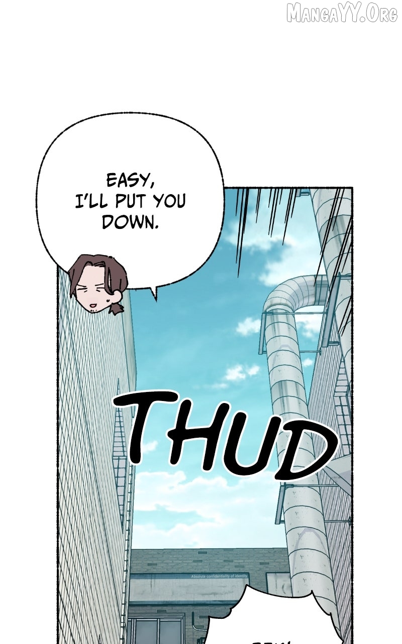 Read My Little Sister Is the Demon Lord! Manga Online