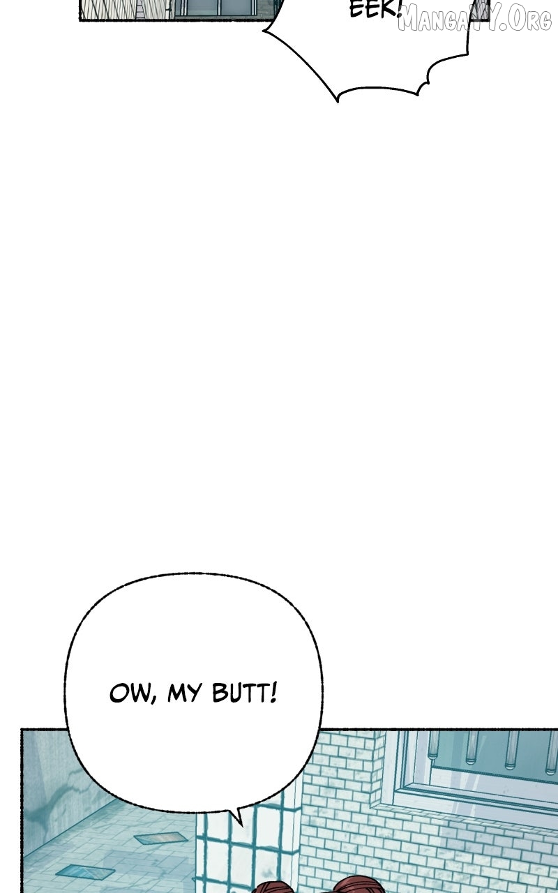 Read My Little Sister Is the Demon Lord! Manga Online
