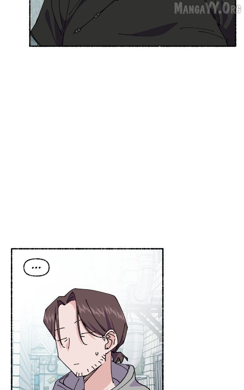 Read My Little Sister Is the Demon Lord! Manga Online