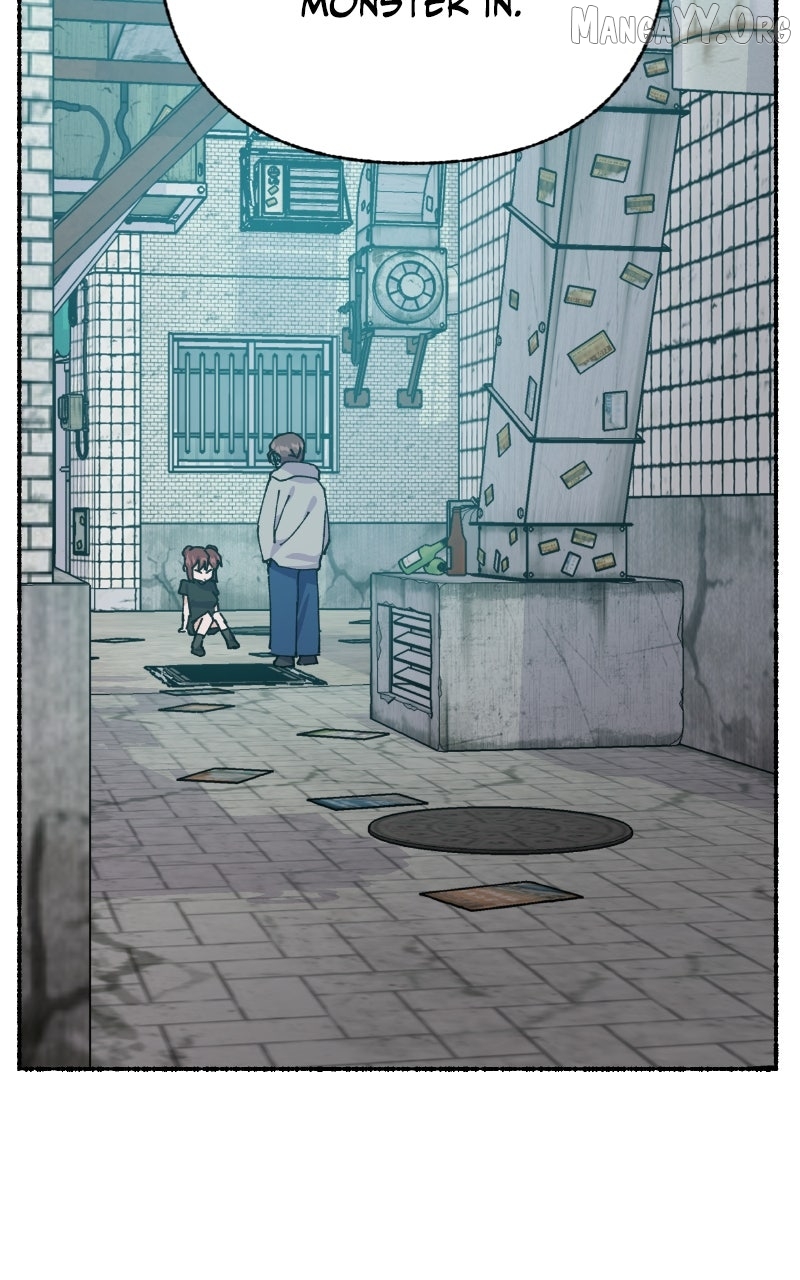 Read My Little Sister Is the Demon Lord! Manga Online