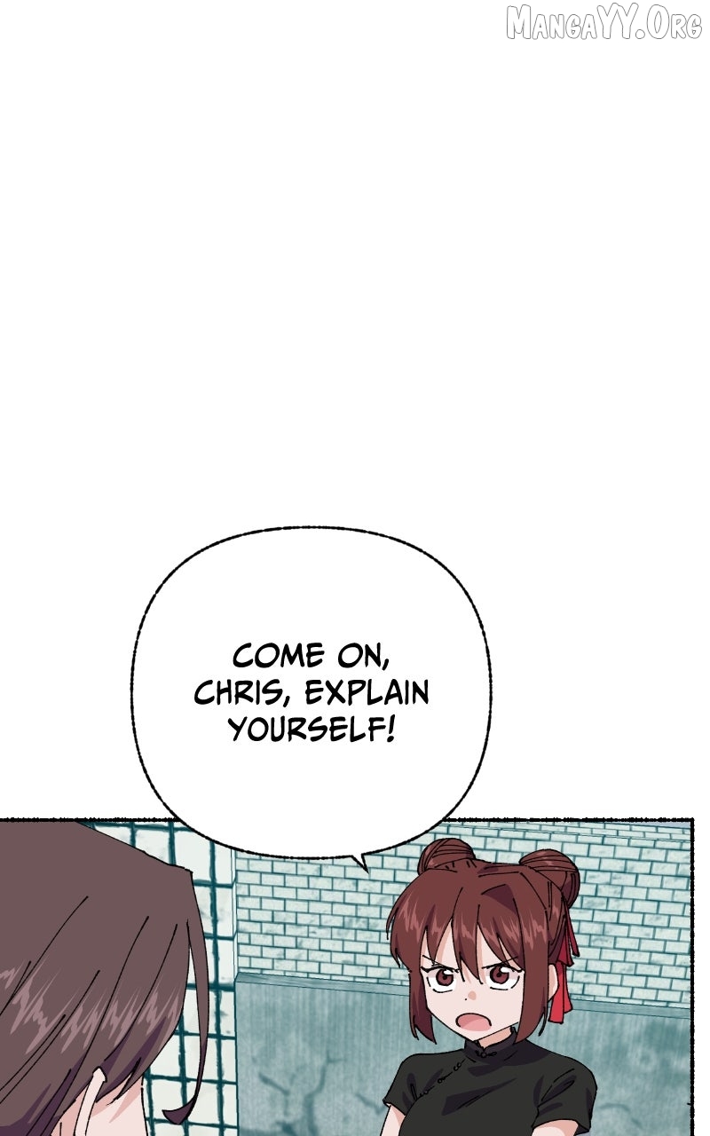 Read My Little Sister Is the Demon Lord! Manga Online