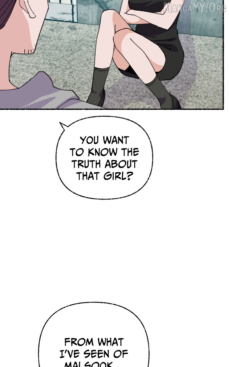Read My Little Sister Is the Demon Lord! Manga Online