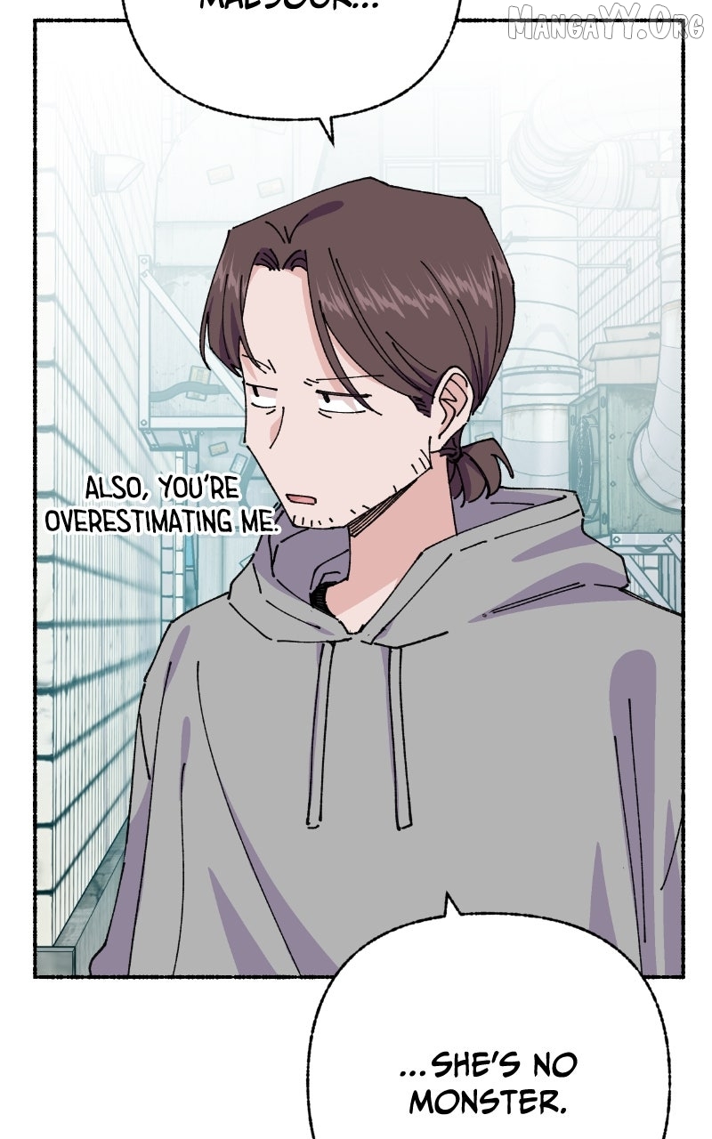 Read My Little Sister Is the Demon Lord! Manga Online