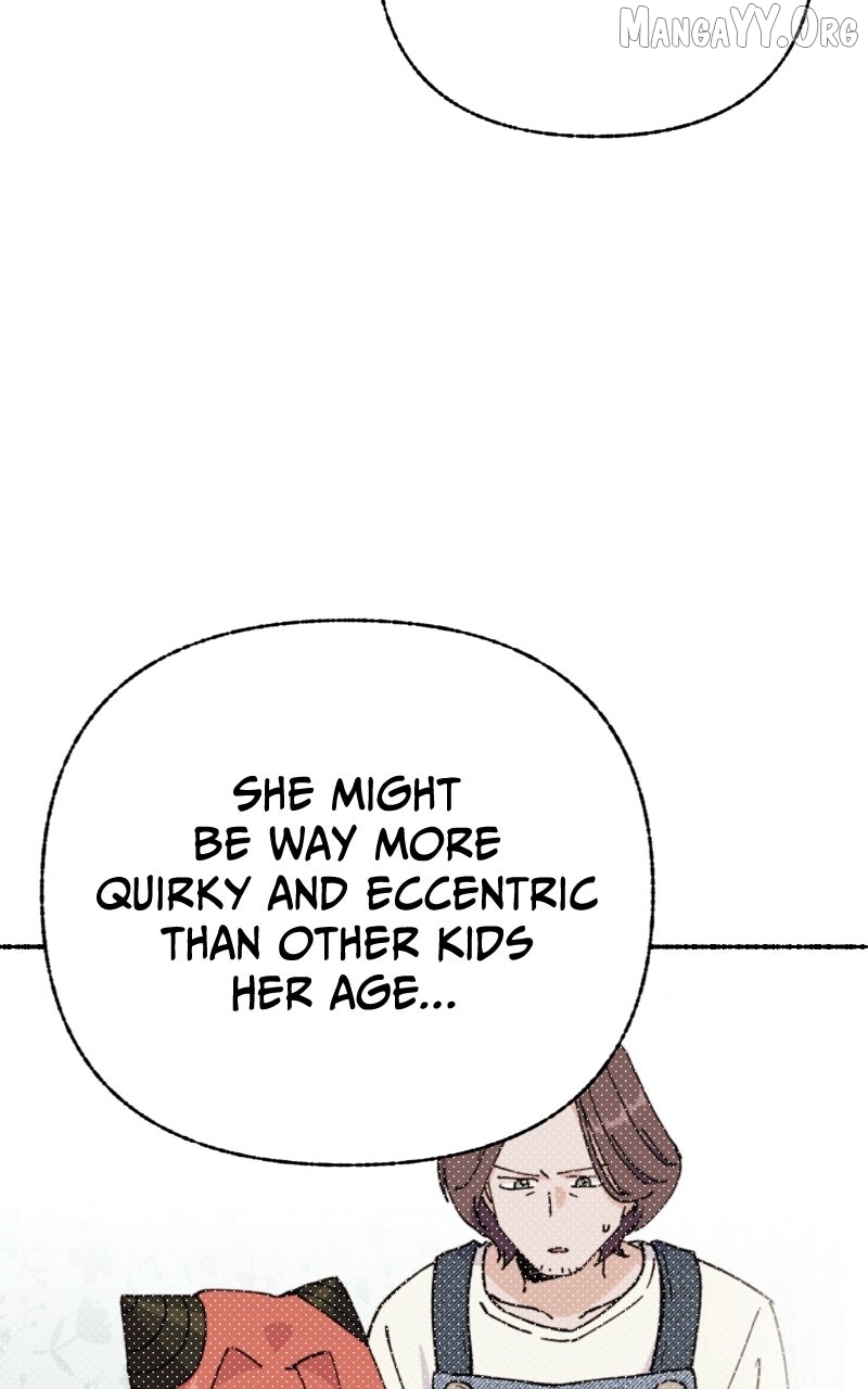 Read My Little Sister Is the Demon Lord! Manga Online