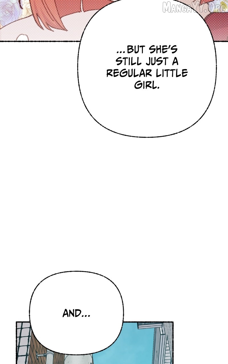 Read My Little Sister Is the Demon Lord! Manga Online