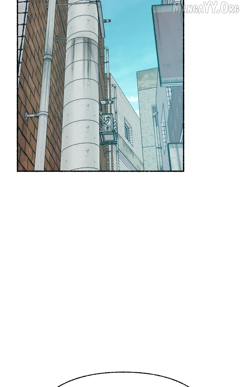 Read My Little Sister Is the Demon Lord! Manga Online