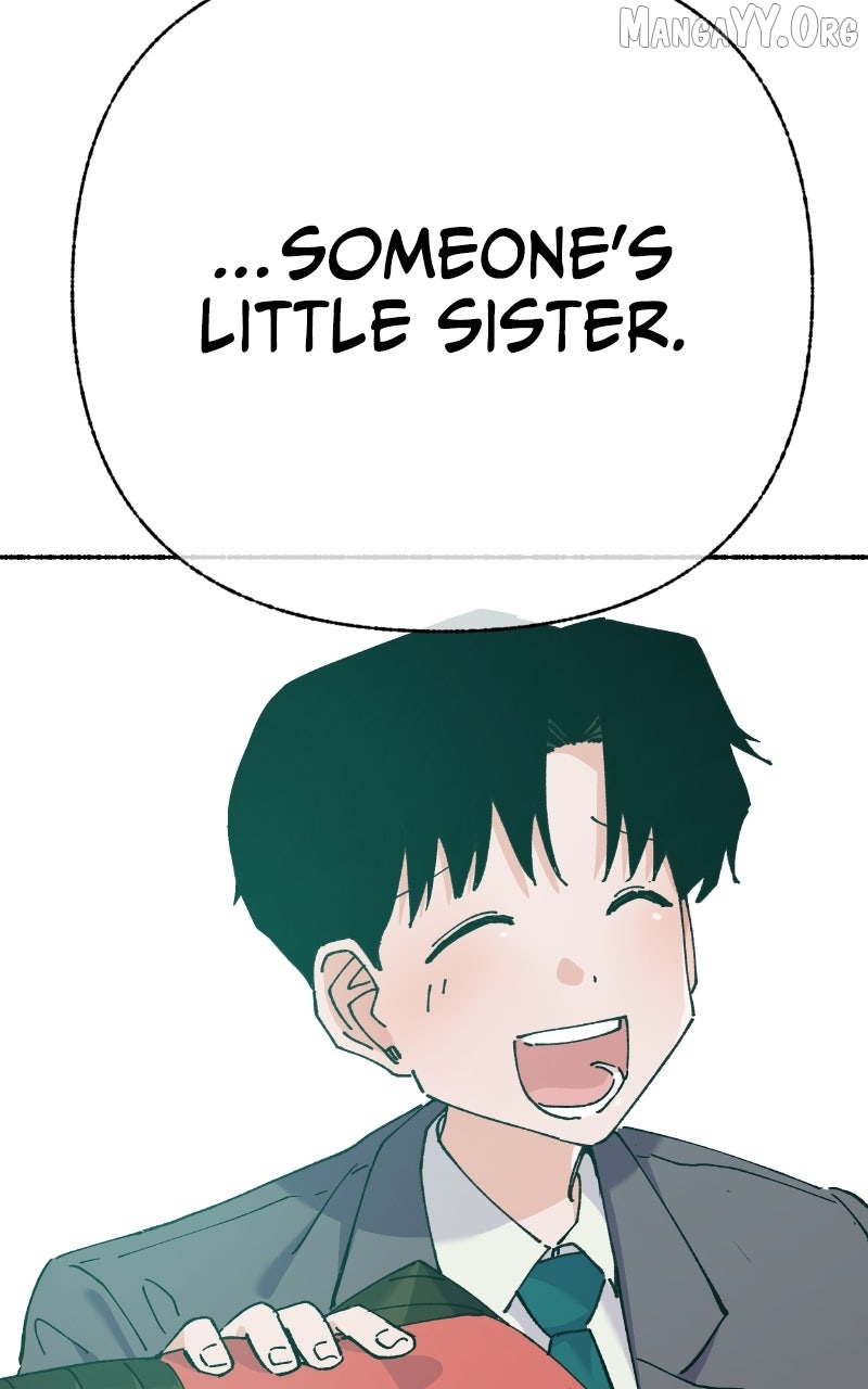 Read My Little Sister Is the Demon Lord! Manga Online