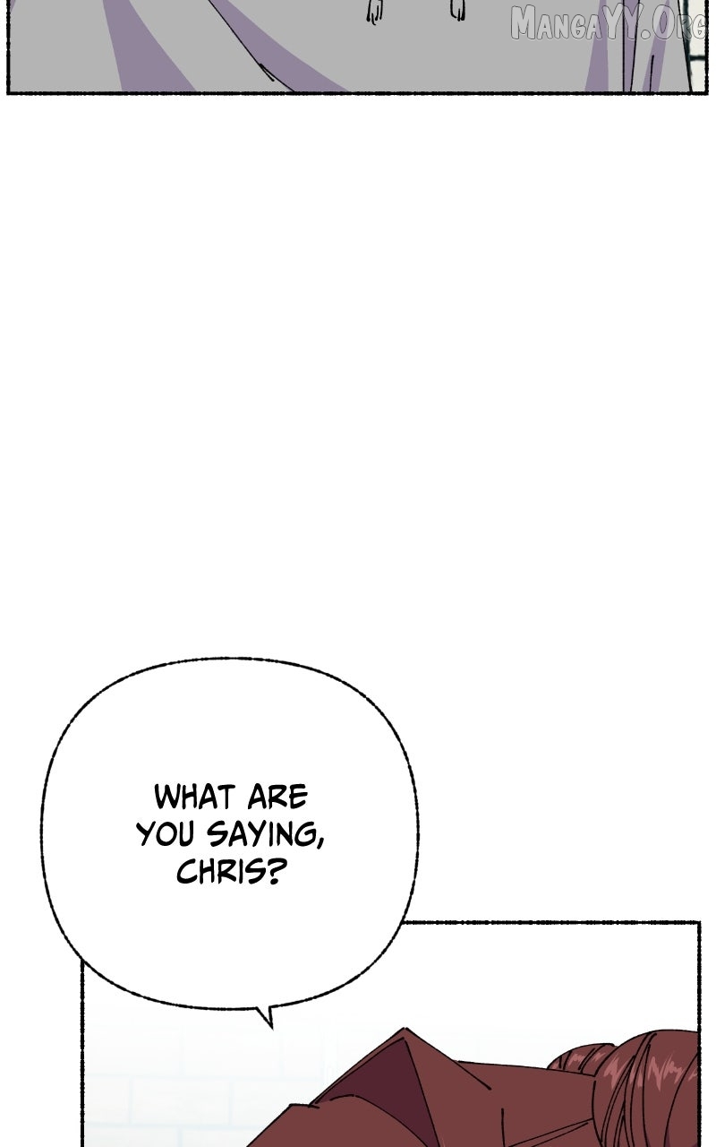 Read My Little Sister Is the Demon Lord! Manga Online