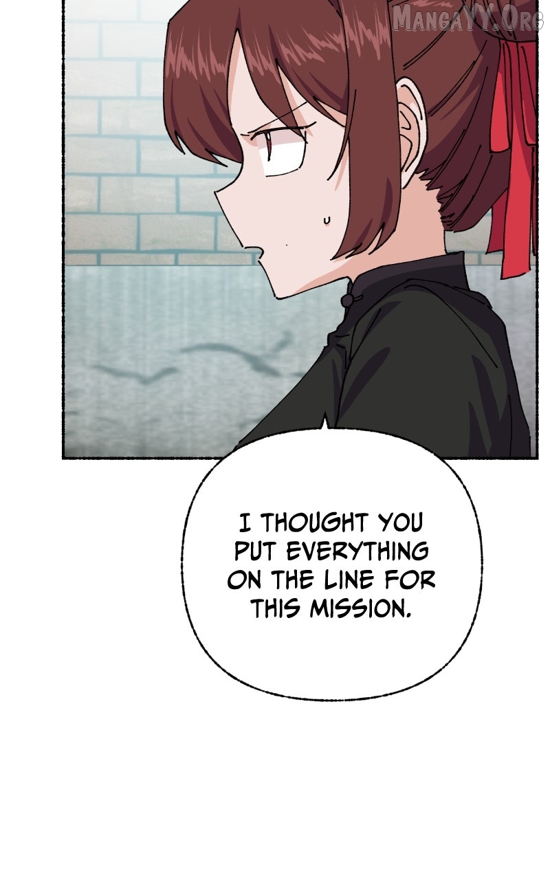 Read My Little Sister Is the Demon Lord! Manga Online