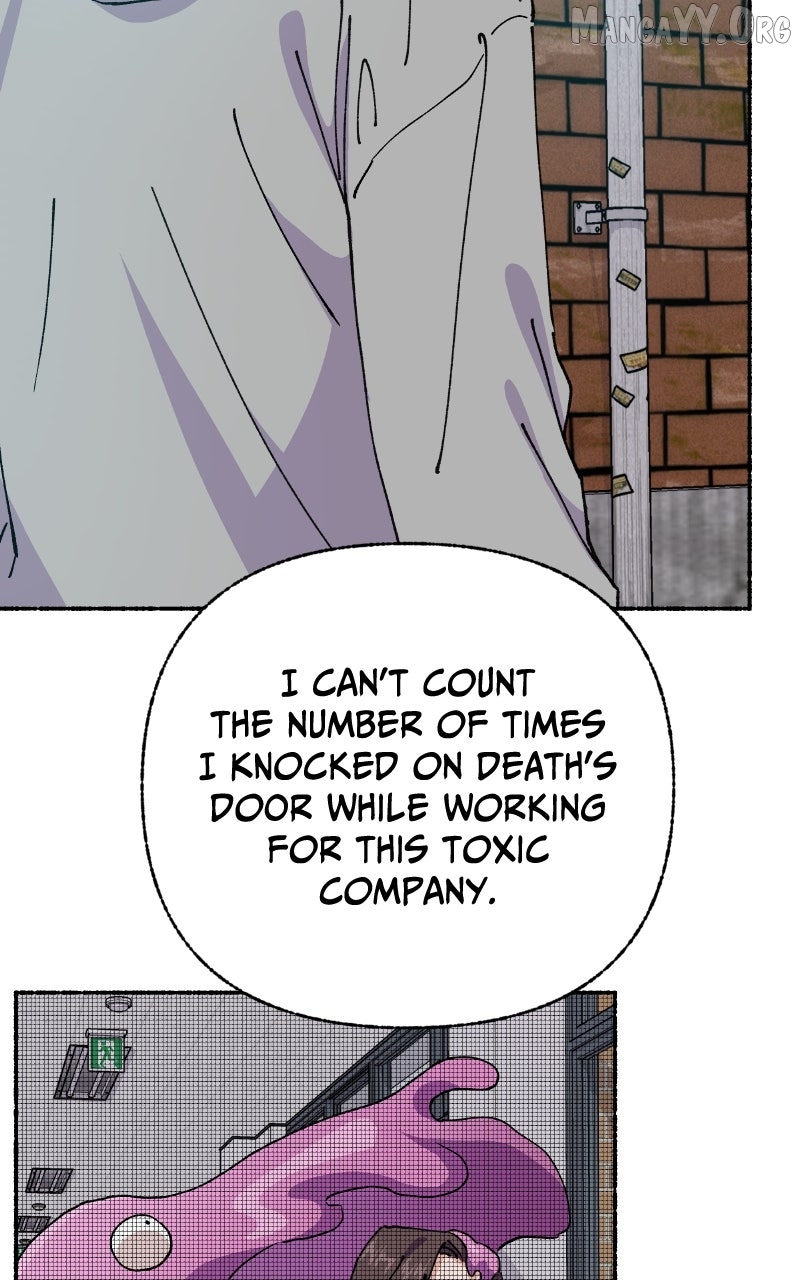 Read My Little Sister Is the Demon Lord! Manga Online