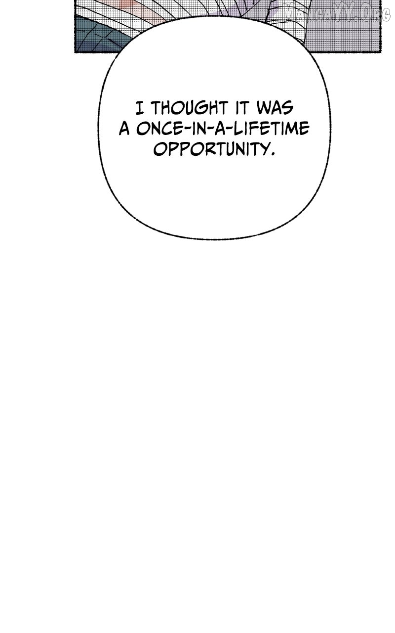 Read My Little Sister Is the Demon Lord! Manga Online