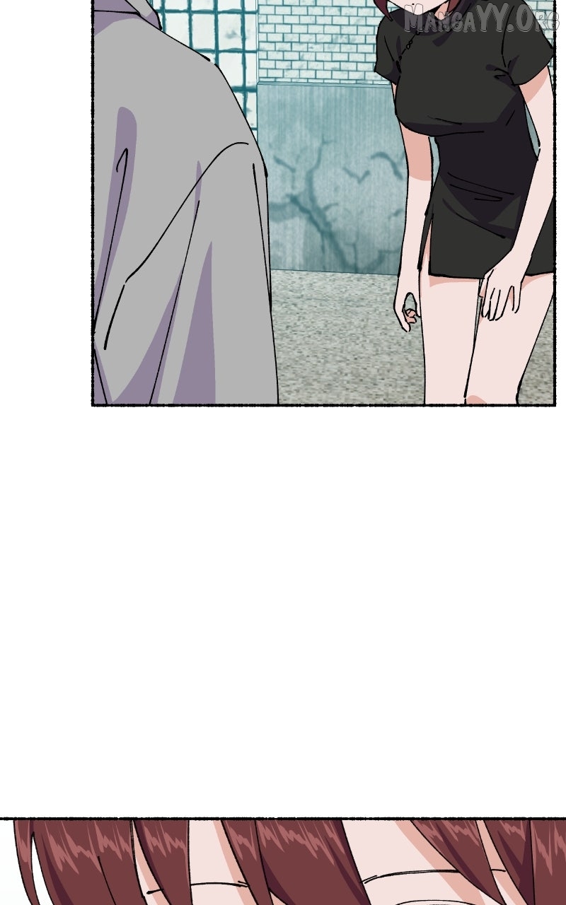 Read My Little Sister Is the Demon Lord! Manga Online