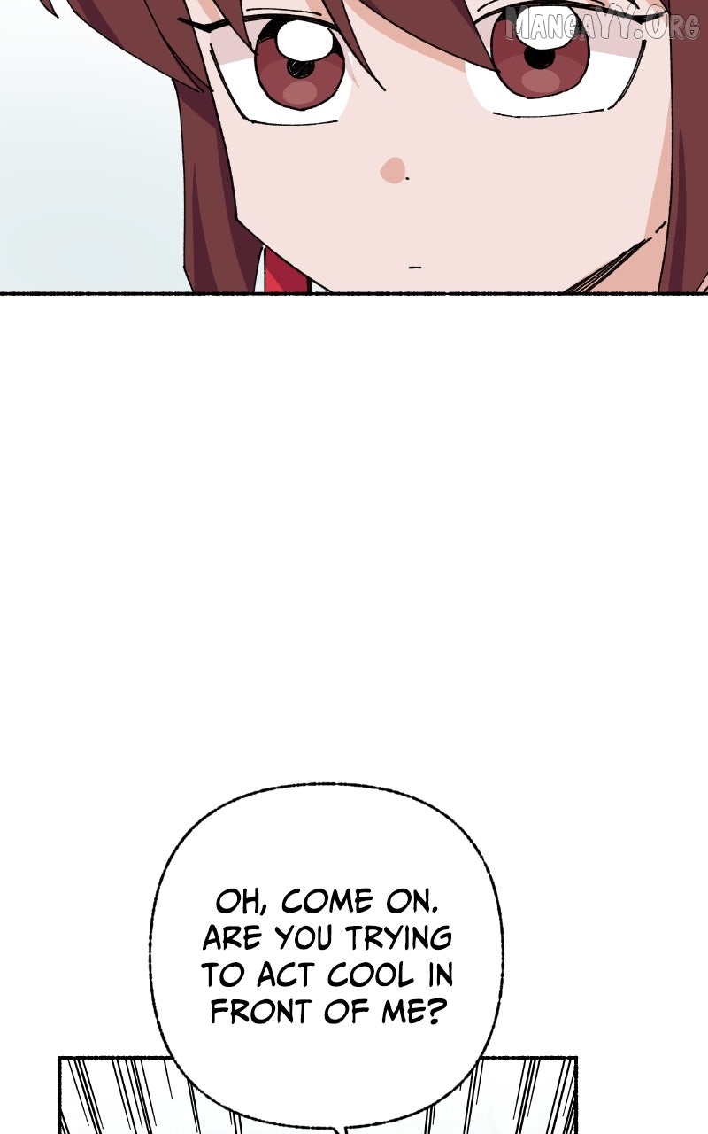 Read My Little Sister Is the Demon Lord! Manga Online