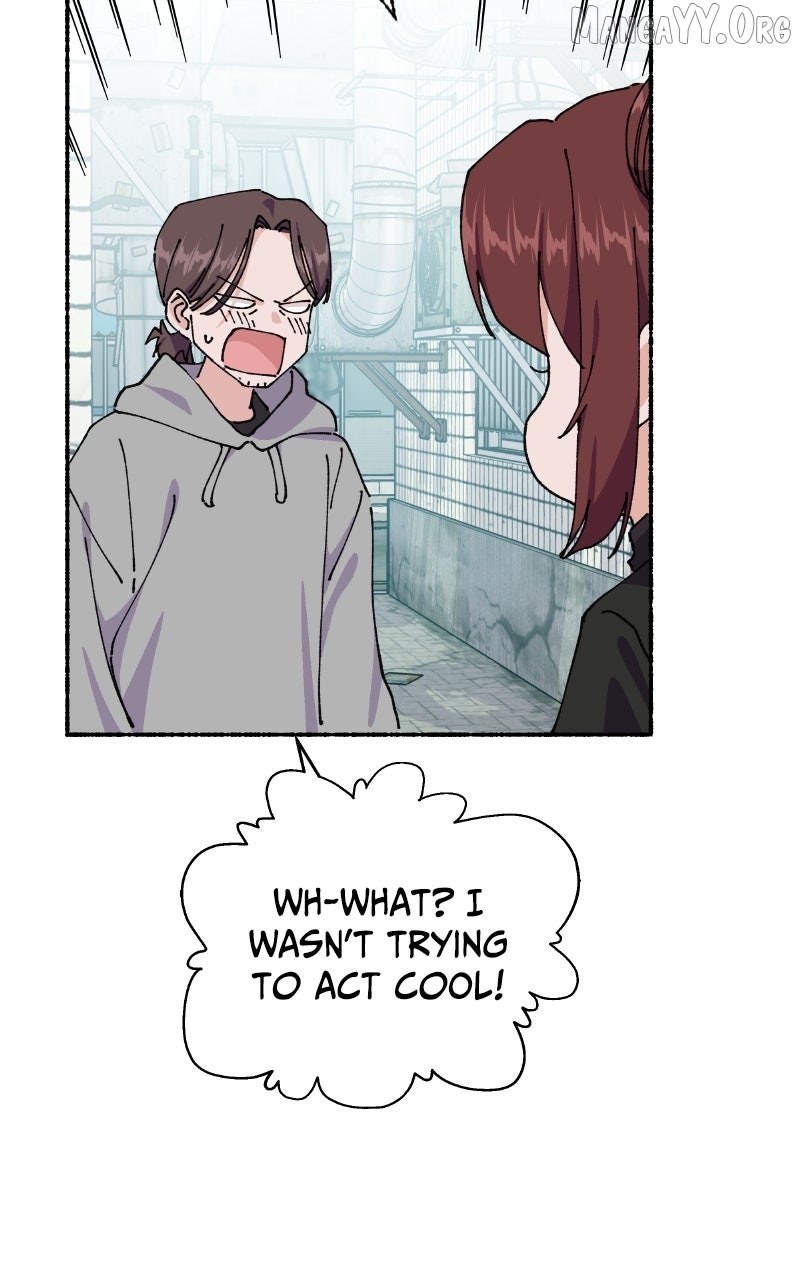 Read My Little Sister Is the Demon Lord! Manga Online