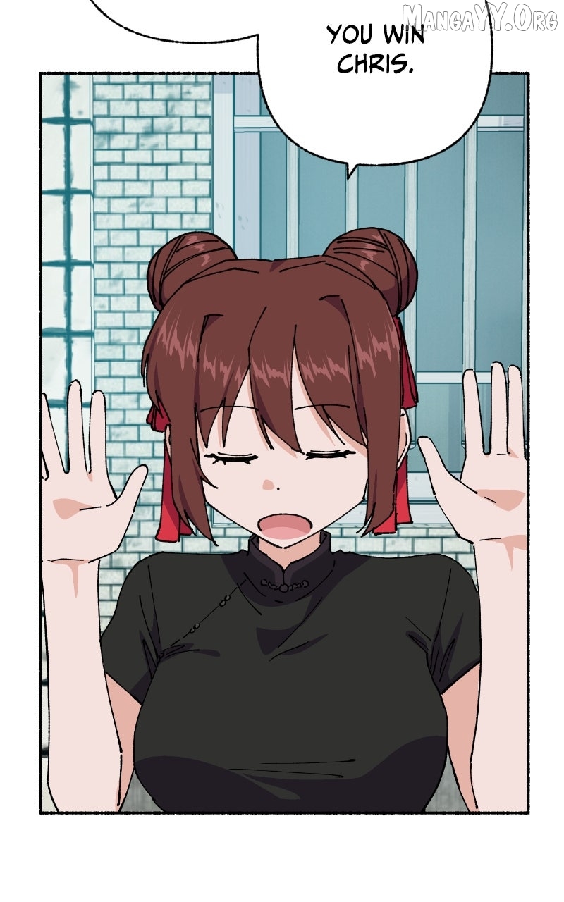 Read My Little Sister Is the Demon Lord! Manga Online