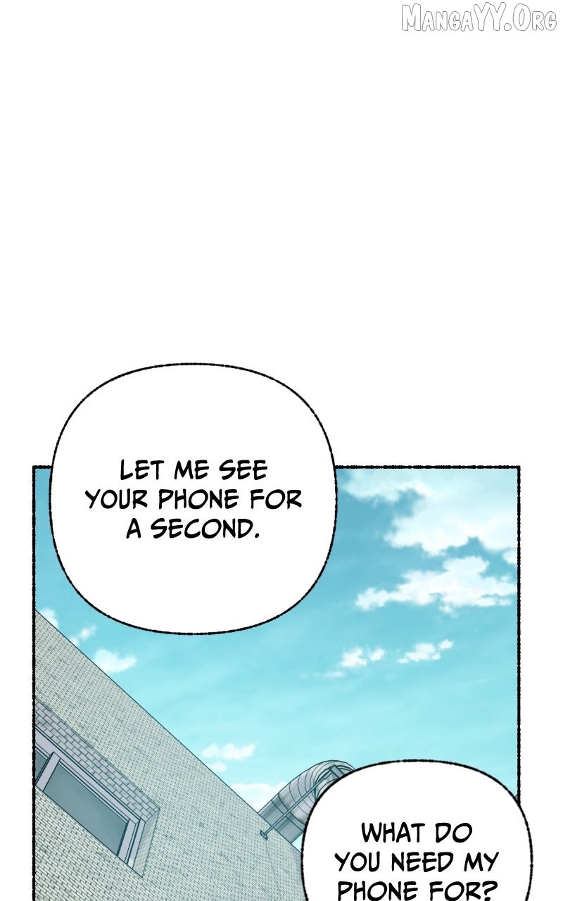 Read My Little Sister Is the Demon Lord! Manga Online