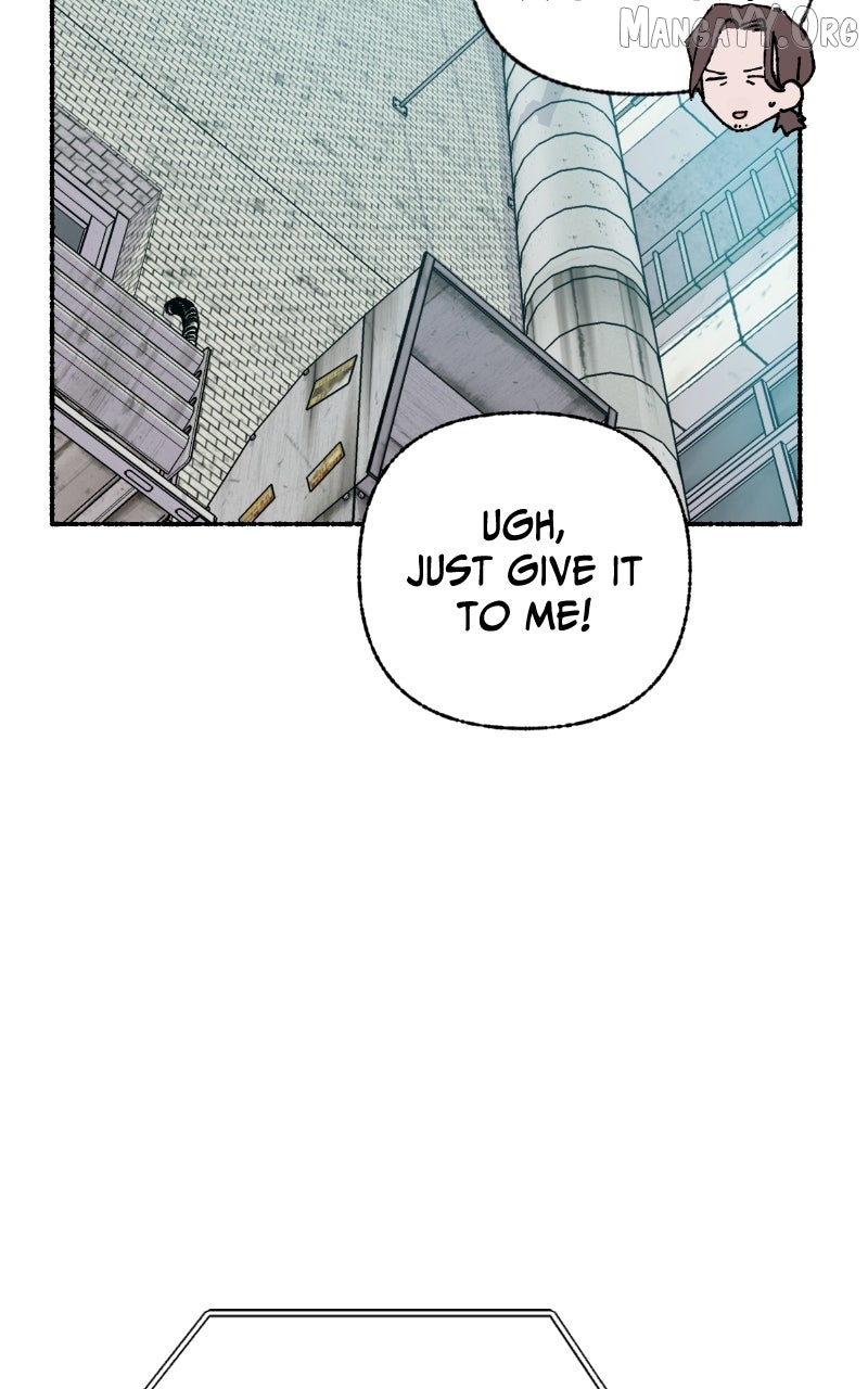 Read My Little Sister Is the Demon Lord! Manga Online