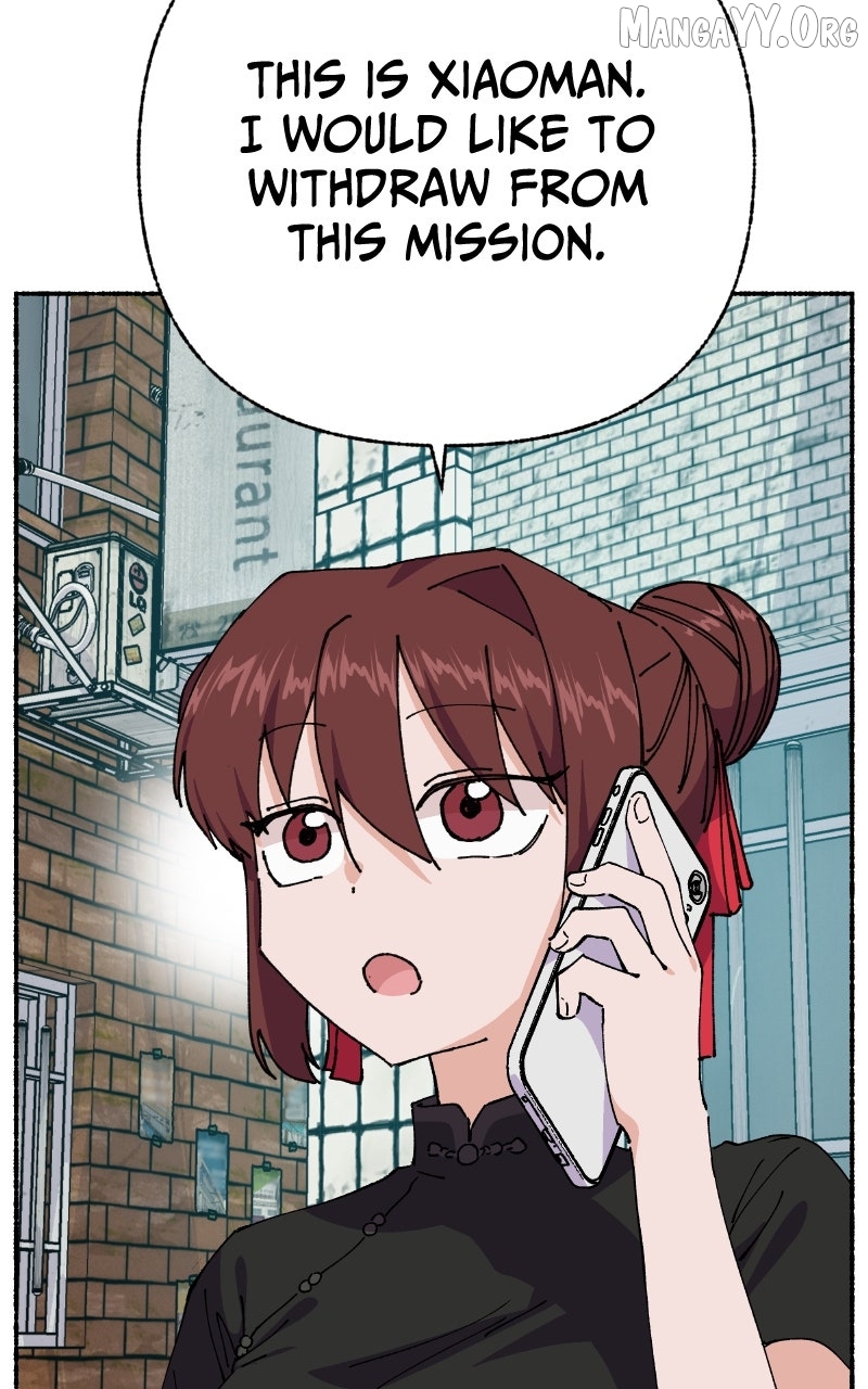 Read My Little Sister Is the Demon Lord! Manga Online