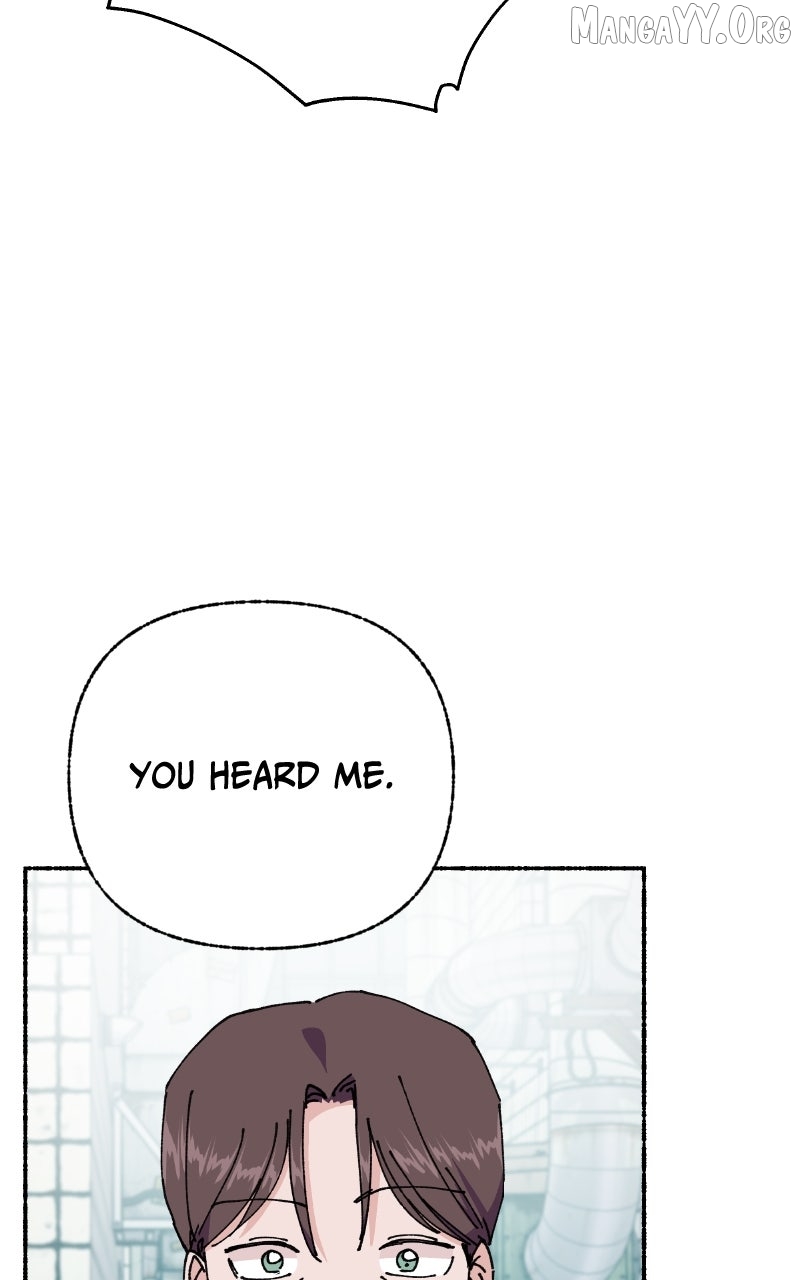 Read My Little Sister Is the Demon Lord! Manga Online