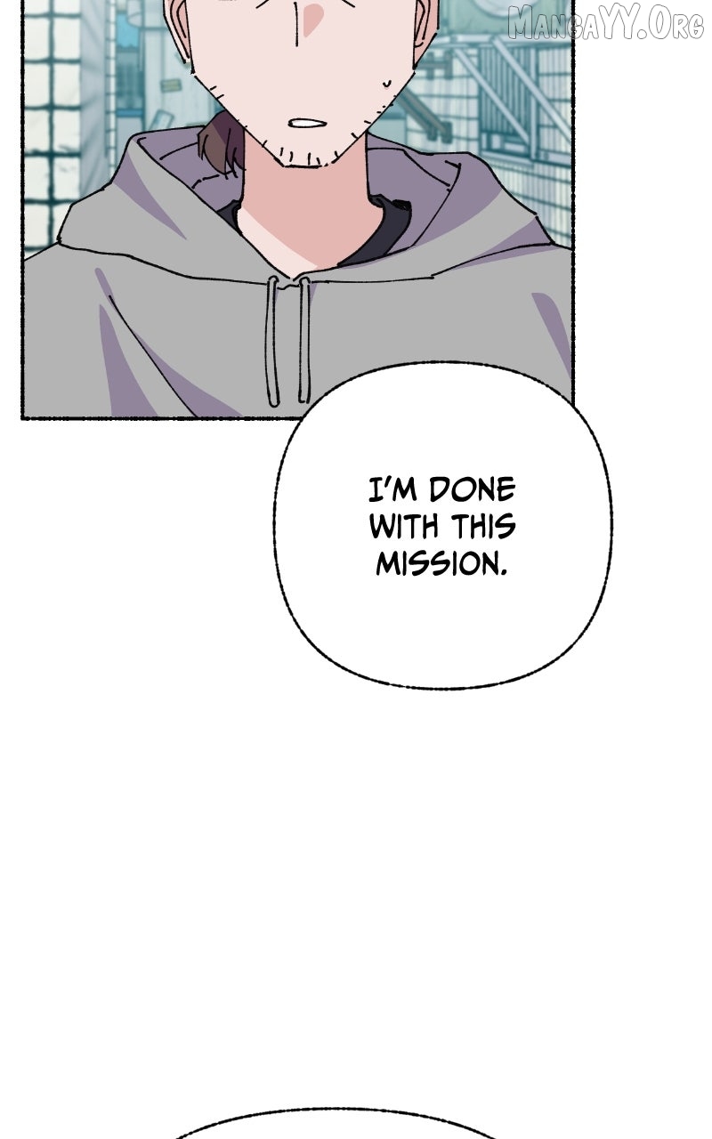 Read My Little Sister Is the Demon Lord! Manga Online