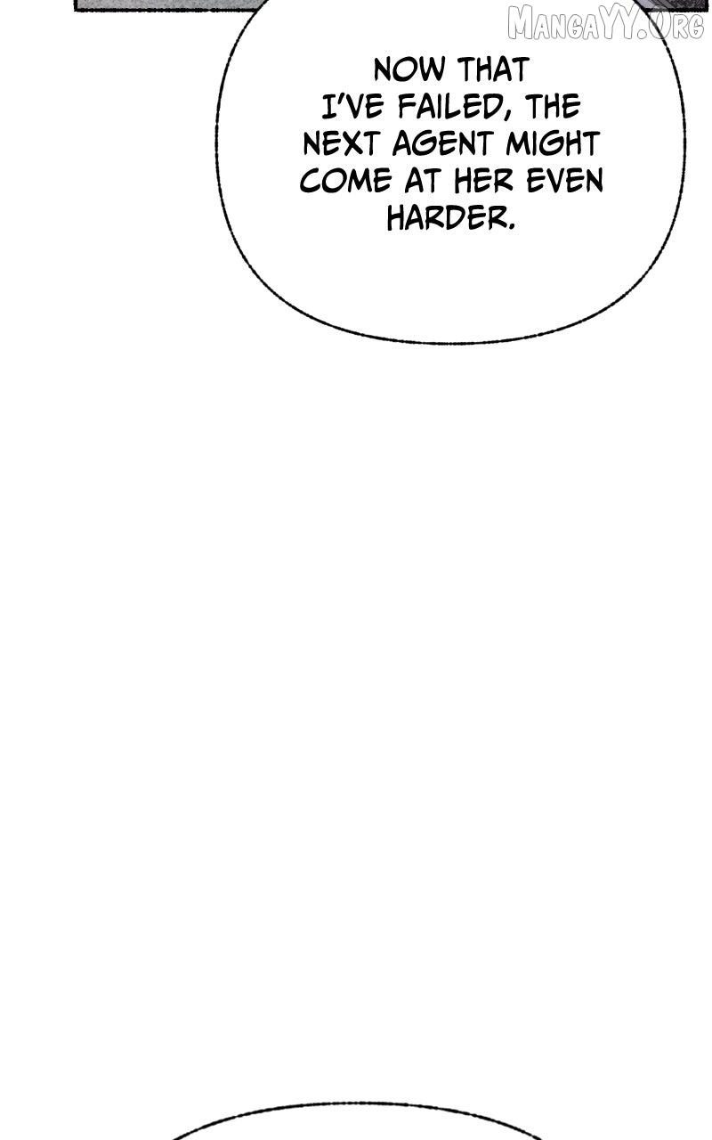 Read My Little Sister Is the Demon Lord! Manga Online